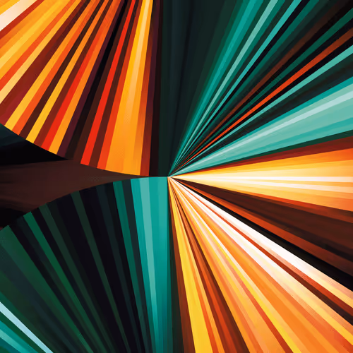 Untitled Collection #20291207