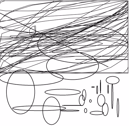 Item #49677596460369461278101676877311991726458754870587862113263580677526190555137 Media