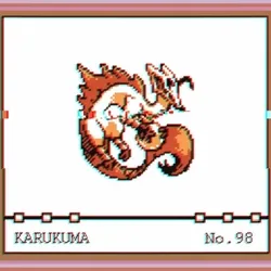 22496429941316664155352860672132442859411103882692449818685419742234979336193