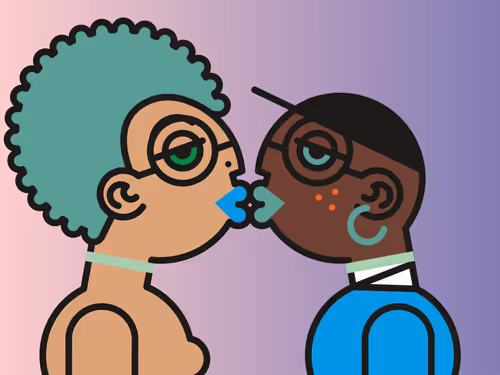 Item #31709249228217193395829053536919030250168285398602711417522128008819467354113 Media