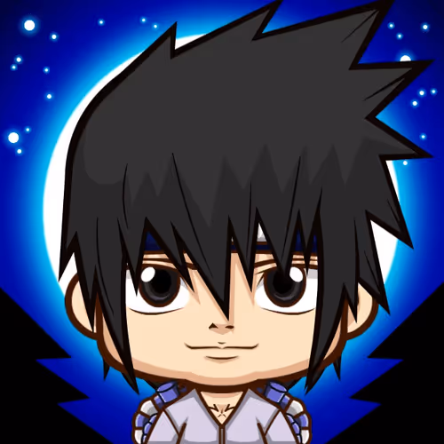 Item #115443553324220701271852535809584170405106078379294912208182908766191779577857 Media