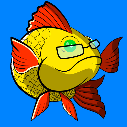 Item #82128306357763875677992979084533453962815137074133455862851432965176624676865 Media