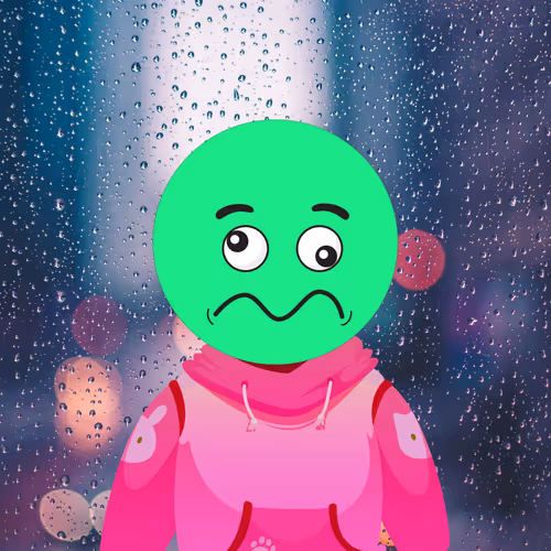 Item #101320912842505310332064666311167591940635214883473722957741820523247168389121 Media