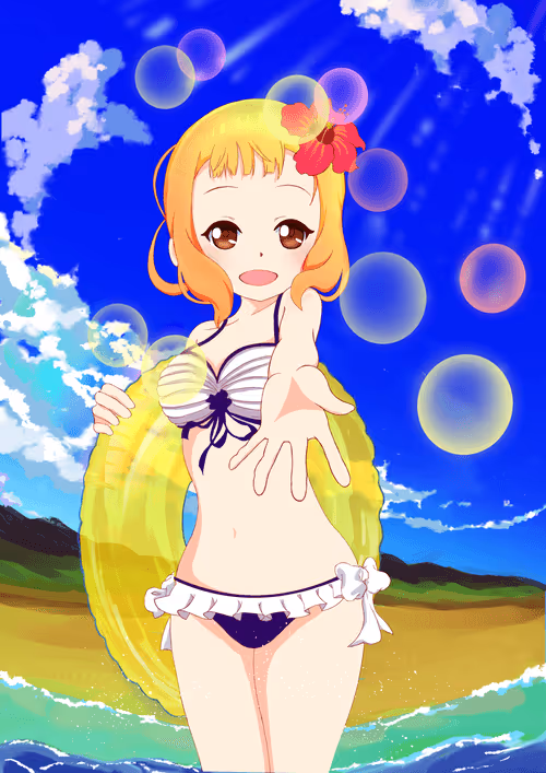 Item #85590614101703026441103459374257207165234148974225619631372096700902304382977 Media