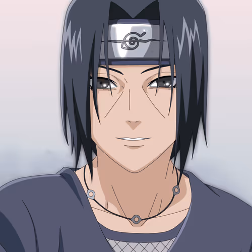 Item #104089319182516873418621737930254111272343489082830280337321983334266781564929 Media