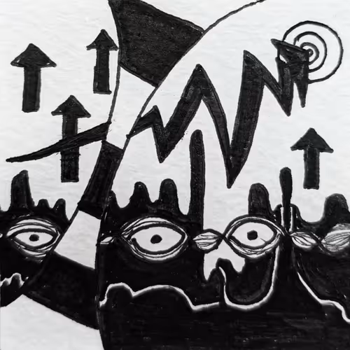 Item #73913659239823743369567999334544057064402383833613758487957567918896628891649 Media