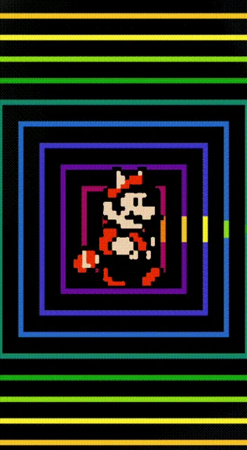 Item #40829690219680643325707277649479948406323482223909161246178380995252623245313 Media