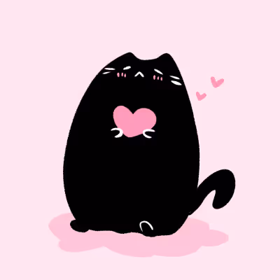 Item #92294023693522165198787525373451730468712751686968829765409903064437258977290 Media