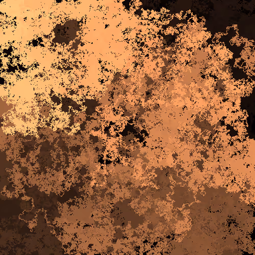 Item #55463621823967844100515500012739536605022542283153947077999944938949571510273 Media