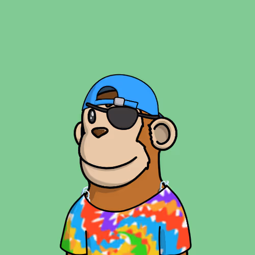 Untitled Collection #135762988