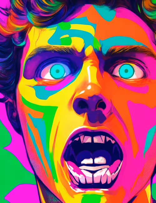 Item #89853819930179383108832635298345502010726044219851971000079246485534751588353 Media