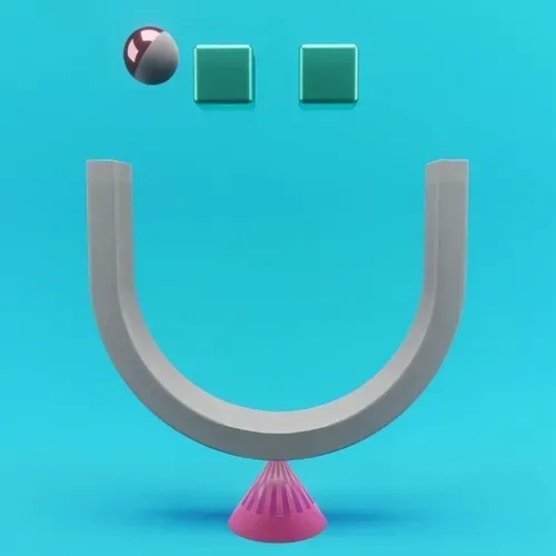 Item #70838651882374875853941843231370865495888018806360087815863848597359855403018 Media