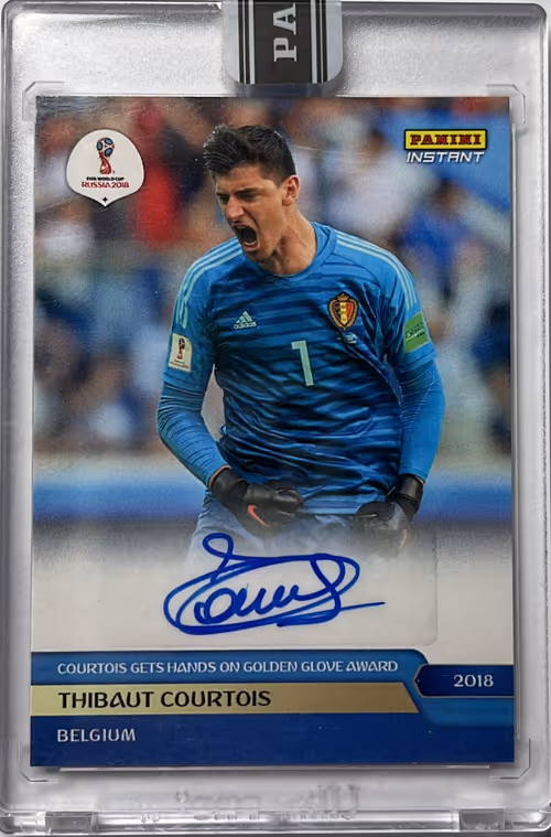 Item #60210340346579825035270601791171234959968476261432243148348230759595605229569 Media