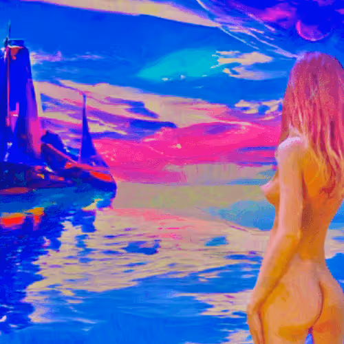 37627465360896748116273283059607364668451557481828843095788464152233774153729