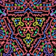 82710615934884013954685053955674735513248214120131604170860597164656142843909
