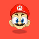 110765016097901003681600988565631418576249117747804702374756127004380102656001