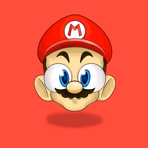 Item #110765016097901003681600988565631418576249117747804702374756127004380102656001 Media