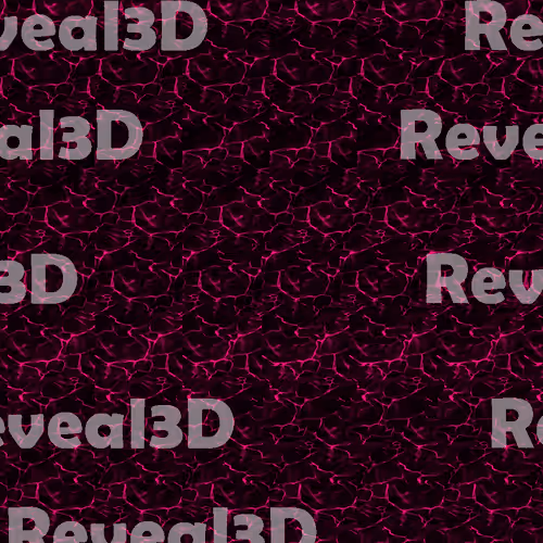 Item #95400486763875964782439569376846865270864397738689404922955254195465182248961 Media