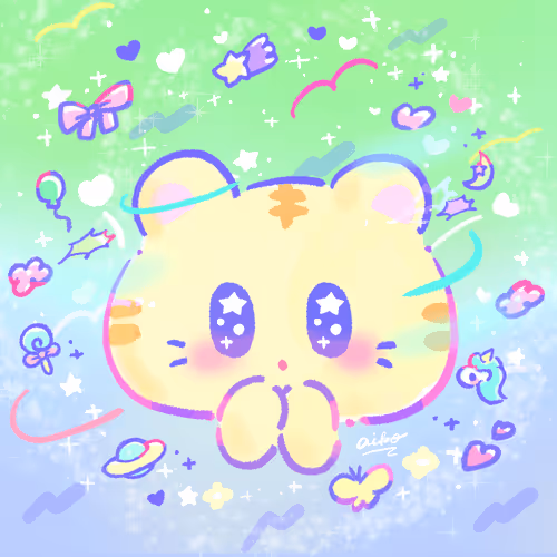 Item #2896529663787984582911279087995009939396877210220472096772816738011909718017 Media