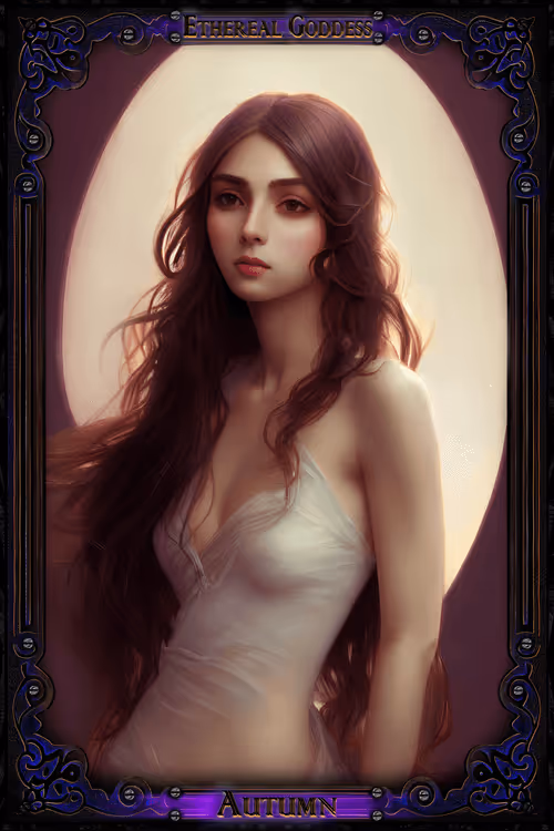 Item #688312377635279012710540016074108126974744876100628278742749343753707717608 Media