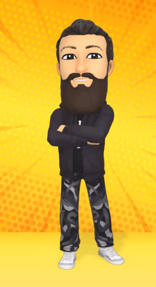 Item #9288241215451864015846248843289288857307972981482791900607140022990084767745 Media