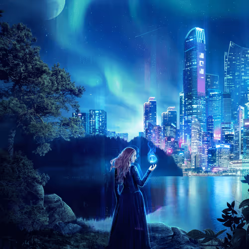 Item #30786768120452902805645366393110791315309335746449165527578929760821839921153 Media