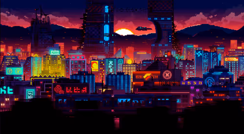 Item #3960965267110361047813469450443662473461143625361806106213259687875665985537 Media