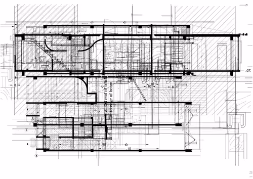 Item #65763130612588577601679245247520405505480123948508006826605971366622527488001 Media