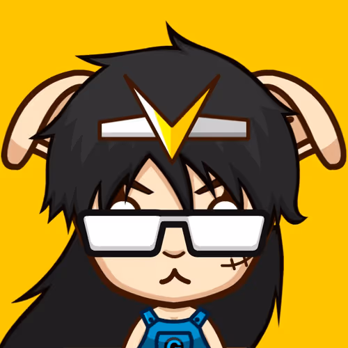 Item #12584063136045244999729774825488274740600416708794184107735582655615881707521 Media