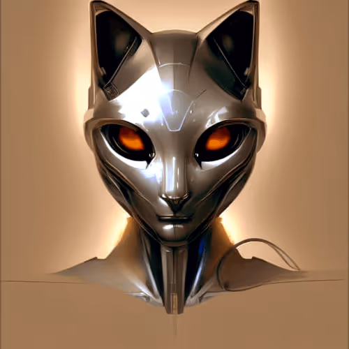 Item #90480601089157034928860255372479428064331752806815443916382256113890365538305 Media