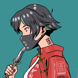 47614421974577961415469932428763846168556768746395702478083102320908929335297