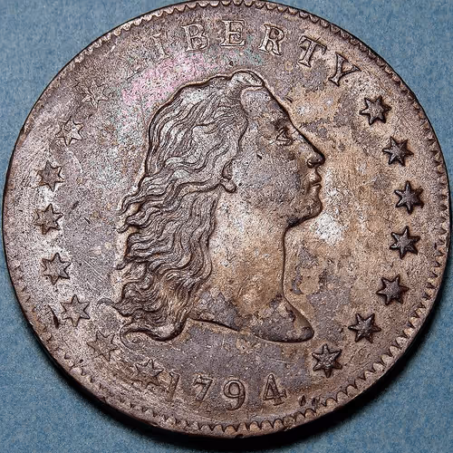 Item #47434294259544654524044163545069803546769178103795179540085663356702557208577 Media