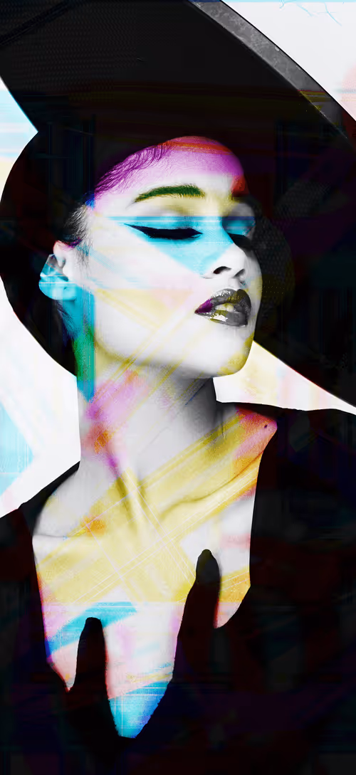 Item #10119849073079512694439200493579063013826615888135614976521609976328094744577 Media