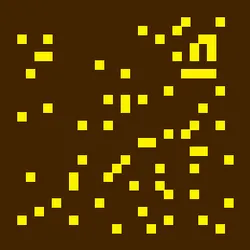 79715806535832184777121594862046856569966024864978841769081259276979704692737