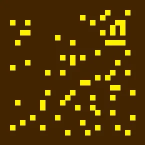 Item #79715806535832184777121594862046856569966024864978841769081259276979704692737 Media