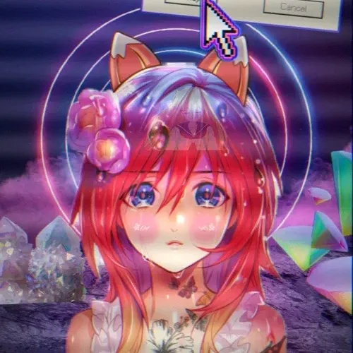 84090148105582673504204778688342939520758547771185893432643426346284598952000