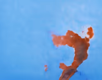 Item #28303259347494569031084881309581191973031501746259668949584050786822338379777 Media