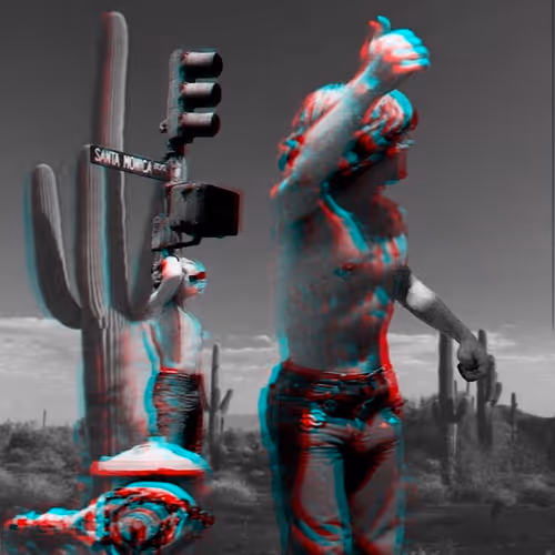 Item #89597297446887942032635366318964365647498470338009827880963158774926308016129 Media