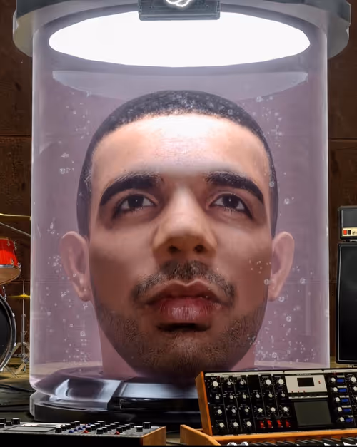 Item #6230135084028758096127210918025423393848910348785251332631544701730148057089 Media