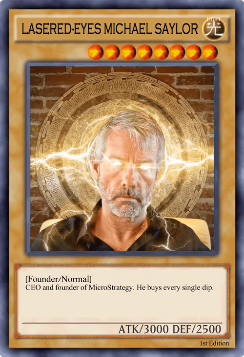 Item #87845114950089361249916146410594157569451618279407239576724511592760817483826 Media