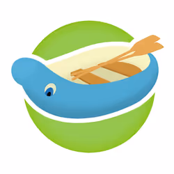 39100466060311335029748063194695809385145656771268821143125817476144743579649