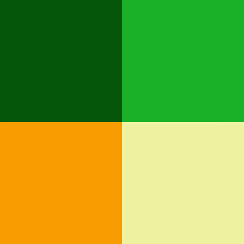 Item #84443802489086511153349841768022770723123667931459461160701582272907572150273 Media