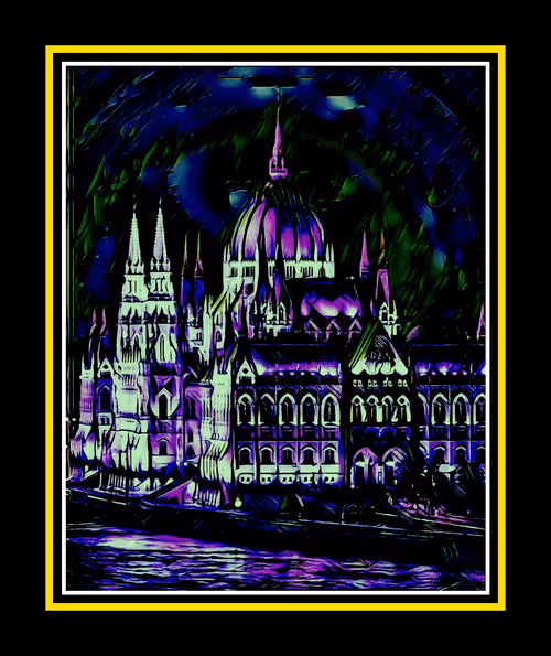 Item #48279516507826926988015562160638410113920899269803454457161330552841355395073 Media