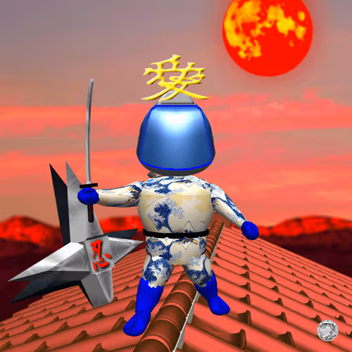 Item #71238913609206285512299762223855973072944031114659946945801072612889445007365 Media