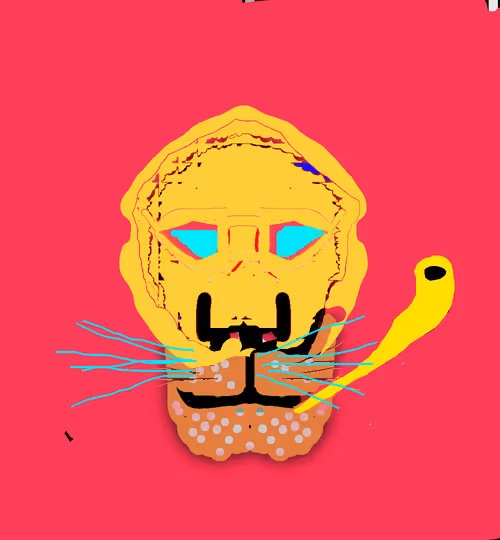 Item #106985739854122252704351379574356183294846740691306086907767562713548028116993 Media