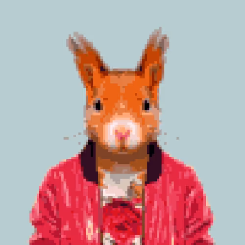 Item #29398321052059859587477077547598716745765781685772145700904018646244442243073 Media