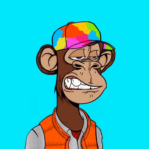 Item #113798636835416834453798746016782062402456542678904791584989683917317522587653 Media