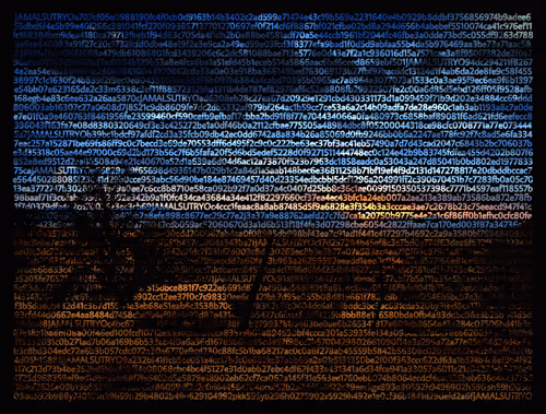 Item #66028389681294869209201621581826360696001572498478019284794768174705912315905 Media