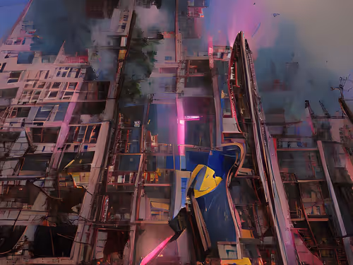 Item #24569565440049778345069635387535088850876053615545313724715639030507466915841 Media