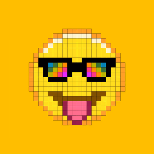 Item #70300464494815769385869744435678465041493123396090920249155595843935227871233 Media